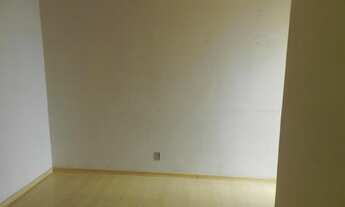 Imagem 7: Condomínio Residencial Gonzalez Lima