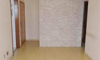 Imagem: Condomínio Residencial Gonzalez Lima