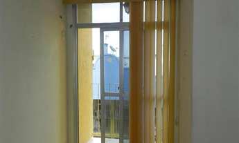 Imagem 2: Condomínio Residencial Gonzalez Lima