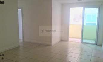 Imagem: Apartamento à Venda em Pendotiba