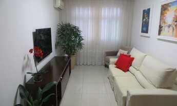 Imagem: Edifício Marilúcia, 2 dormitórios na