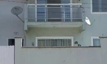 Imagem: Apartamento à Venda em Jardim Atlântico