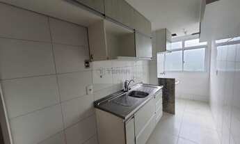 Imagem 4: Apartamento à Venda em Piratininga