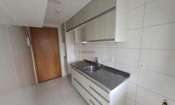 Imagem 5: Apartamento à Venda em Piratininga