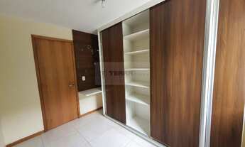 Imagem 7: Apartamento à Venda em Piratininga