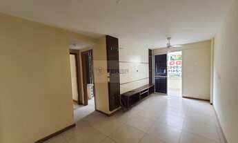 Imagem: Apartamento à Venda em Piratininga