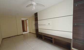 Imagem 3: Apartamento à Venda em Piratininga