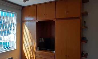 Imagem 4: EXCELENTE APARTAMENTO SALA QUARTO EM SANTA ROSA!!!