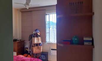 Imagem 5: EXCELENTE APARTAMENTO SALA QUARTO EM SANTA ROSA!!!