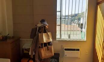 Imagem 6: EXCELENTE APARTAMENTO SALA QUARTO EM SANTA ROSA!!!