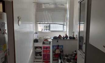 Imagem 7: EXCELENTE APARTAMENTO SALA QUARTO EM SANTA ROSA!!!