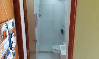 Imagem: EXCELENTE APARTAMENTO SALA QUARTO EM SANTA