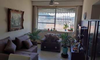 Imagem 2: EXCELENTE APARTAMENTO SALA QUARTO EM SANTA ROSA!!!