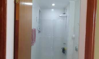 Imagem 3: EXCELENTE APARTAMENTO SALA QUARTO EM SANTA ROSA!!!