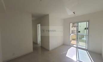 Imagem: Apartamento à Venda em Parada 40