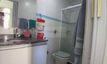 Imagem 7: Apartamento Quarto & Sala com Vaga de Garagem em Icaraí - Próximo ao Campo de São Bento