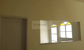 Imagem: Apartamento à Venda em Fonseca