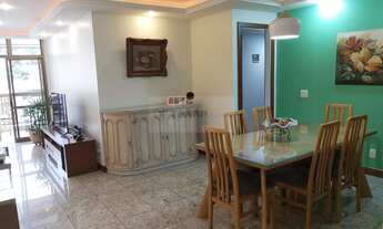 Imagem 4: Apartamento à Venda em Icaraí