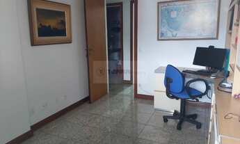 Imagem 5: Apartamento à Venda em Icaraí