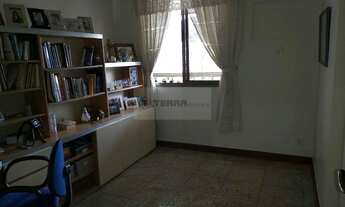 Imagem 6: Apartamento à Venda em Icaraí