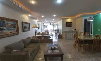 Imagem: Apartamento à Venda em Icaraí