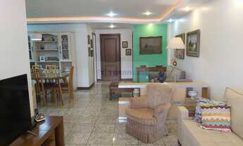 Imagem 2: Apartamento à Venda em Icaraí