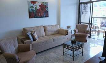 Imagem 3: Apartamento à Venda em Icaraí