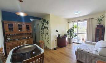 Imagem: Excelente apartamento de 3 quartos, no melhor