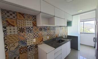 Imagem 4: Apartamento à Venda em Maria Paula