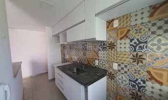 Imagem 5: Apartamento à Venda em Maria Paula