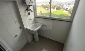 Imagem 6: Apartamento à Venda em Maria Paula