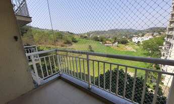 Imagem 7: Apartamento à Venda em Maria Paula