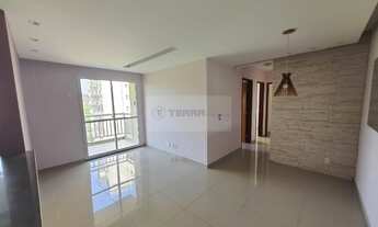 Imagem 2: Apartamento à Venda em Maria Paula