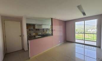 Imagem 3: Apartamento à Venda em Maria Paula