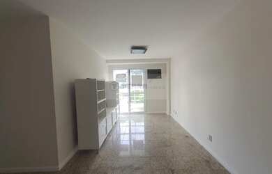 Imagem 3: Apartamento à Venda em Maria Paula