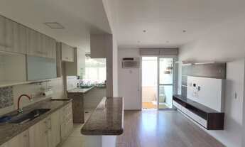 Imagem: Apartamento à Venda em Engenhoca