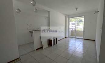 Imagem: Apartamento à Venda em Cantagalo