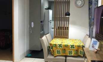 Imagem: Apartamento à Venda em Vila Lage