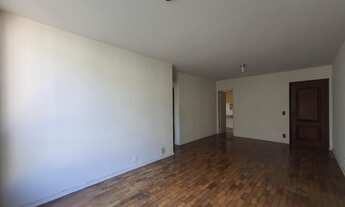 Imagem 4: Excelente apartamento de 2 quartos, em Santa Rosa