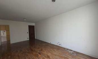 Imagem 5: Excelente apartamento de 2 quartos, em Santa Rosa