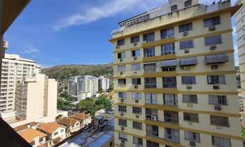 Imagem 6: Excelente apartamento de 2 quartos, em Santa Rosa