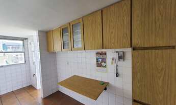 Imagem 7: Excelente apartamento de 2 quartos, em Santa Rosa