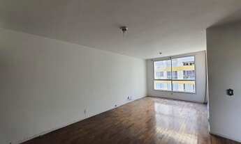 Imagem 2: Excelente apartamento de 2 quartos, em Santa Rosa