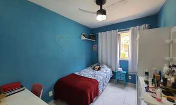 Imagem 6: Excelente apartamento de 3 quartos em Maria Paula