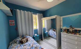 Imagem 7: Excelente apartamento de 3 quartos em Maria Paula