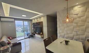 Imagem: Apartamento à Venda em Maria Paula