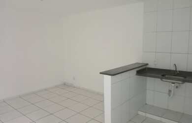 Imagem 3: Excelente apartamento de 1 quarto, na rua do terminal rodoviário de Itaipuaçu