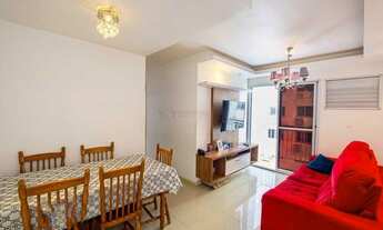 Imagem: OPORTUNIDADE APARTAMENTO 2 QUARTOS SENDO