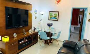 Imagem: Apartamento à Venda em Icaraí