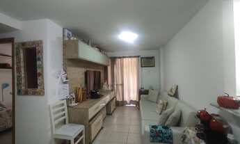 Imagem: Condomínio Portal de Itaipú